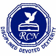 Jaipur Nursing College-logo