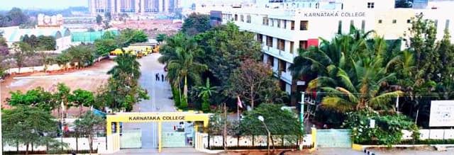 62927_assets_4
