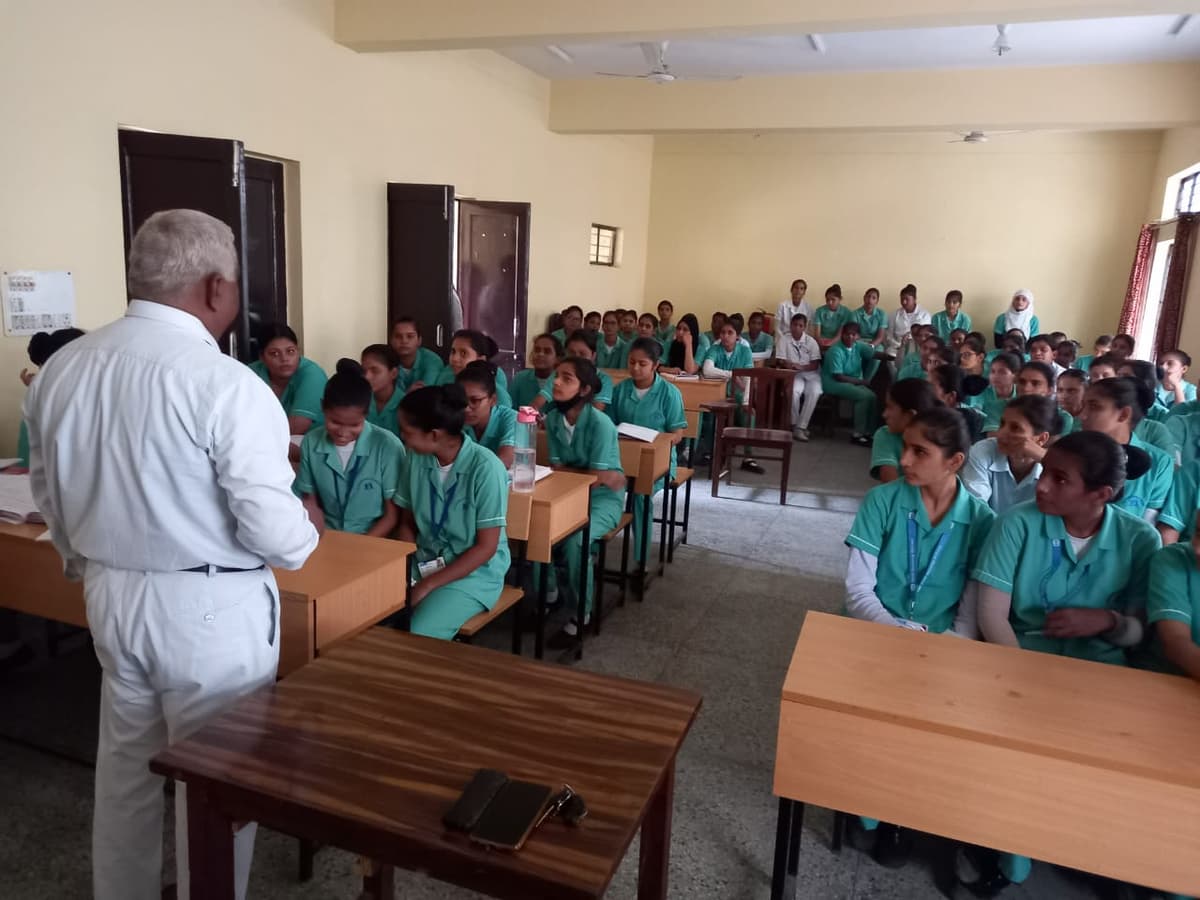 SOS Nursing School-gallery-image-4