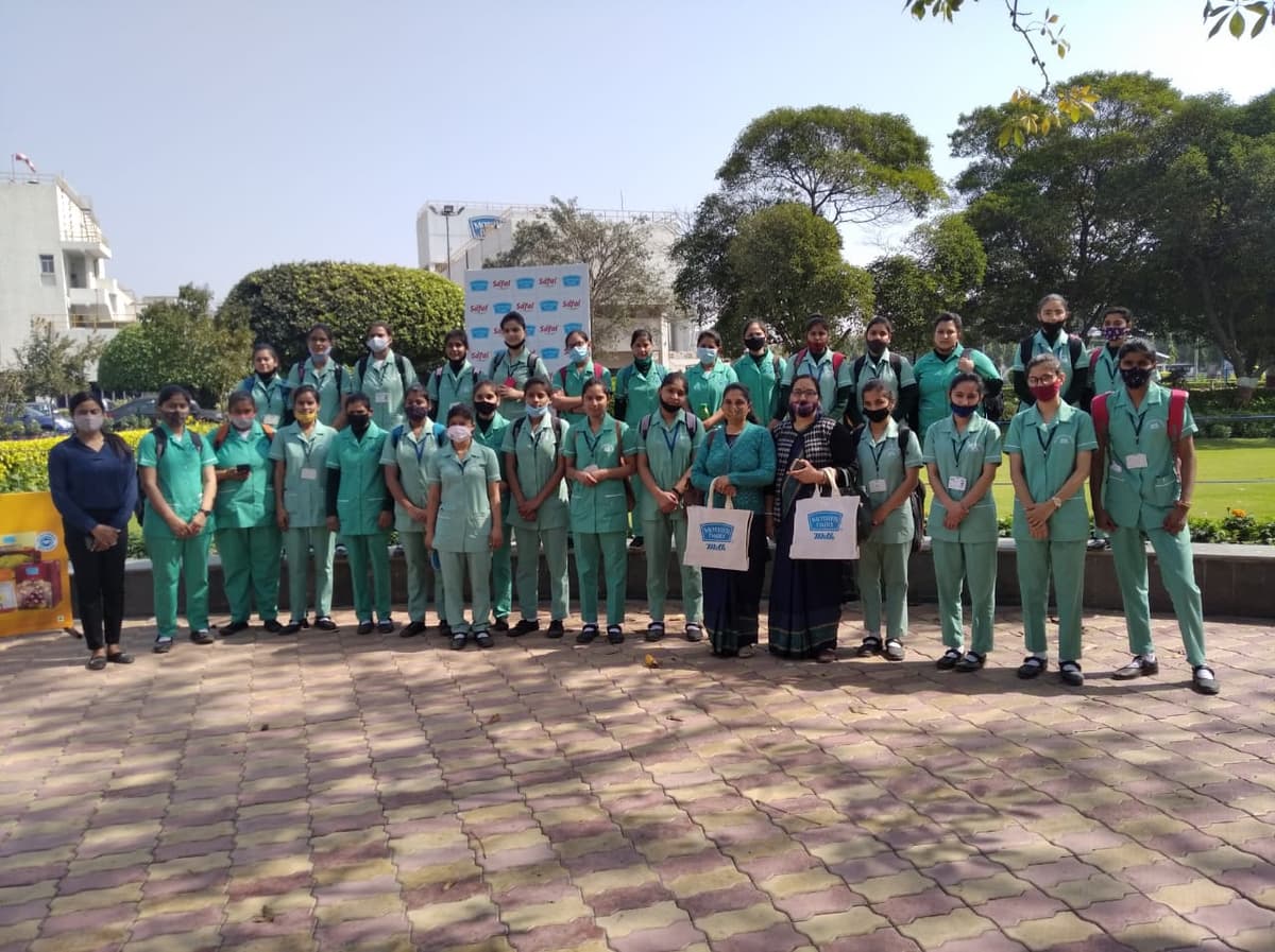 SOS Nursing School-gallery-image-2