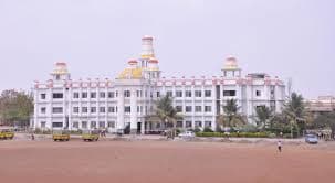 Appa Institute of Engineering and Technology-image