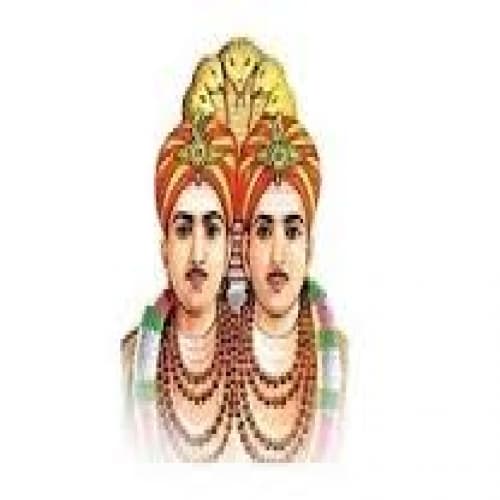 Appa Institute of Engineering and Technology-logo