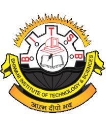 BITS Engineering College Bhiwani logo
