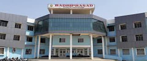 Badriprasad Institute of Technology-gallery-image-3