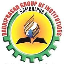 Badriprasad Institute of Technology-logo