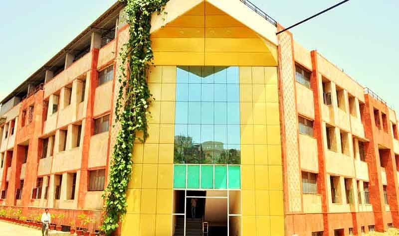 Baldev Ram Mirdha Institute of Technology-gallery-image-2