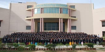 Baldev Ram Mirdha Institute of Technology-gallery-image-1