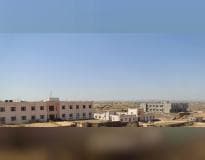 Dungarpur College of Engineering and Technology-gallery-image-4