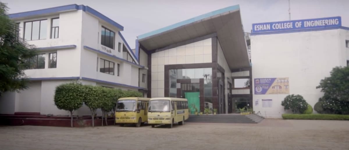 Eshan Group of Institution-gallery-image-2