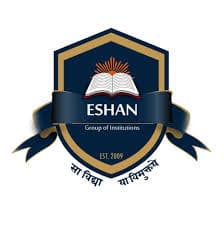 Eshan Group of Institution-logo