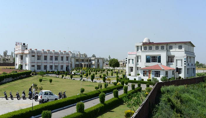 Geeta Engineering College-gallery-image-4