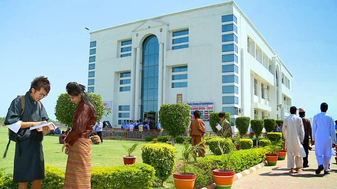 Geeta Engineering College-gallery-image-3