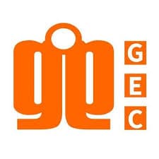 Geeta Engineering College-logo