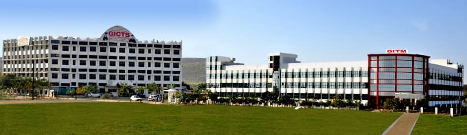 GICTS Group of Institutions-gallery-image-0