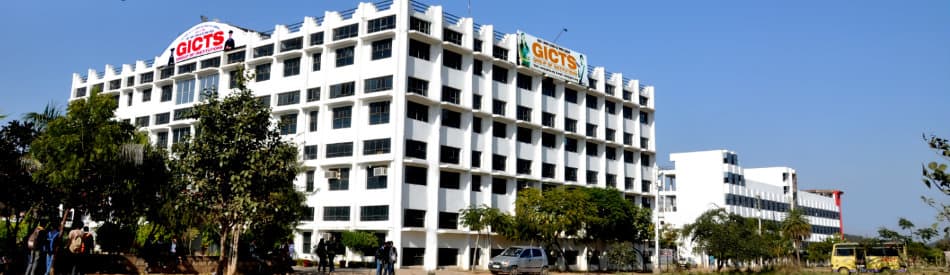 GICTS Group of Institutions-gallery-image-3