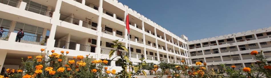 GICTS Group of Institutions-gallery-image-2