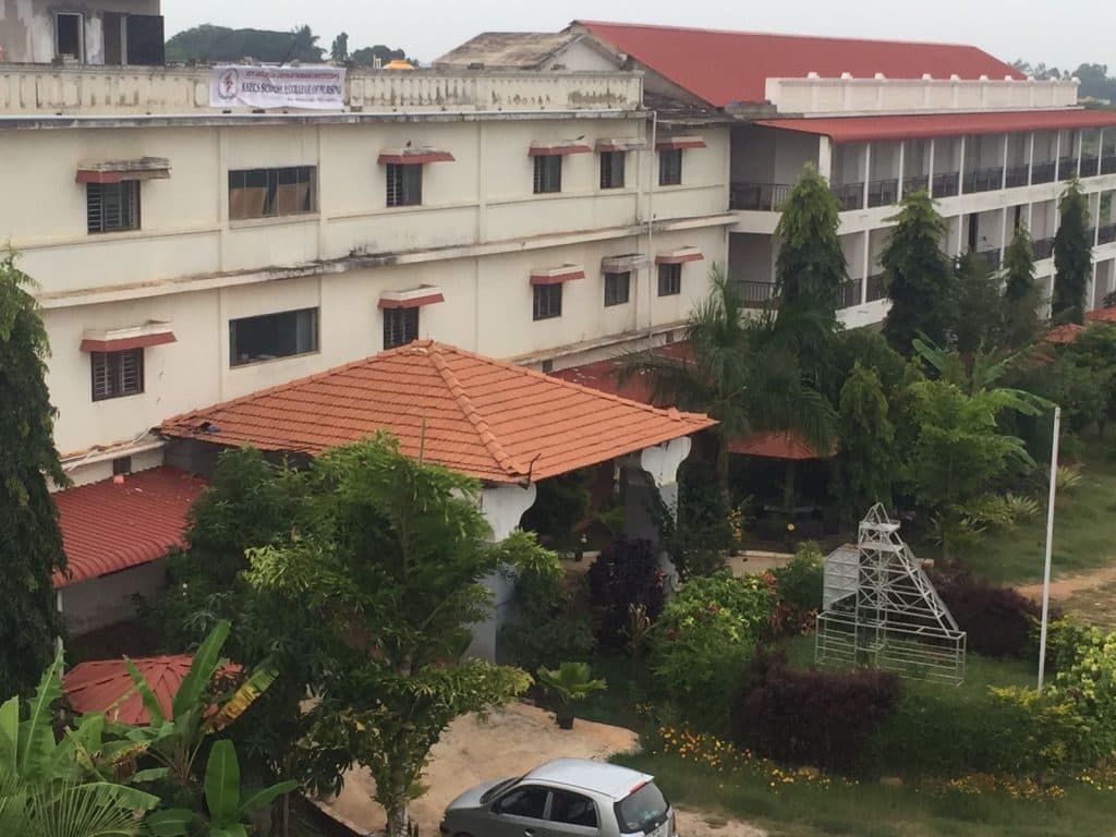 KKECS CON-gallery-image-1