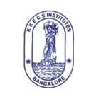 K.K.E.C.S. Institute of Management-logo