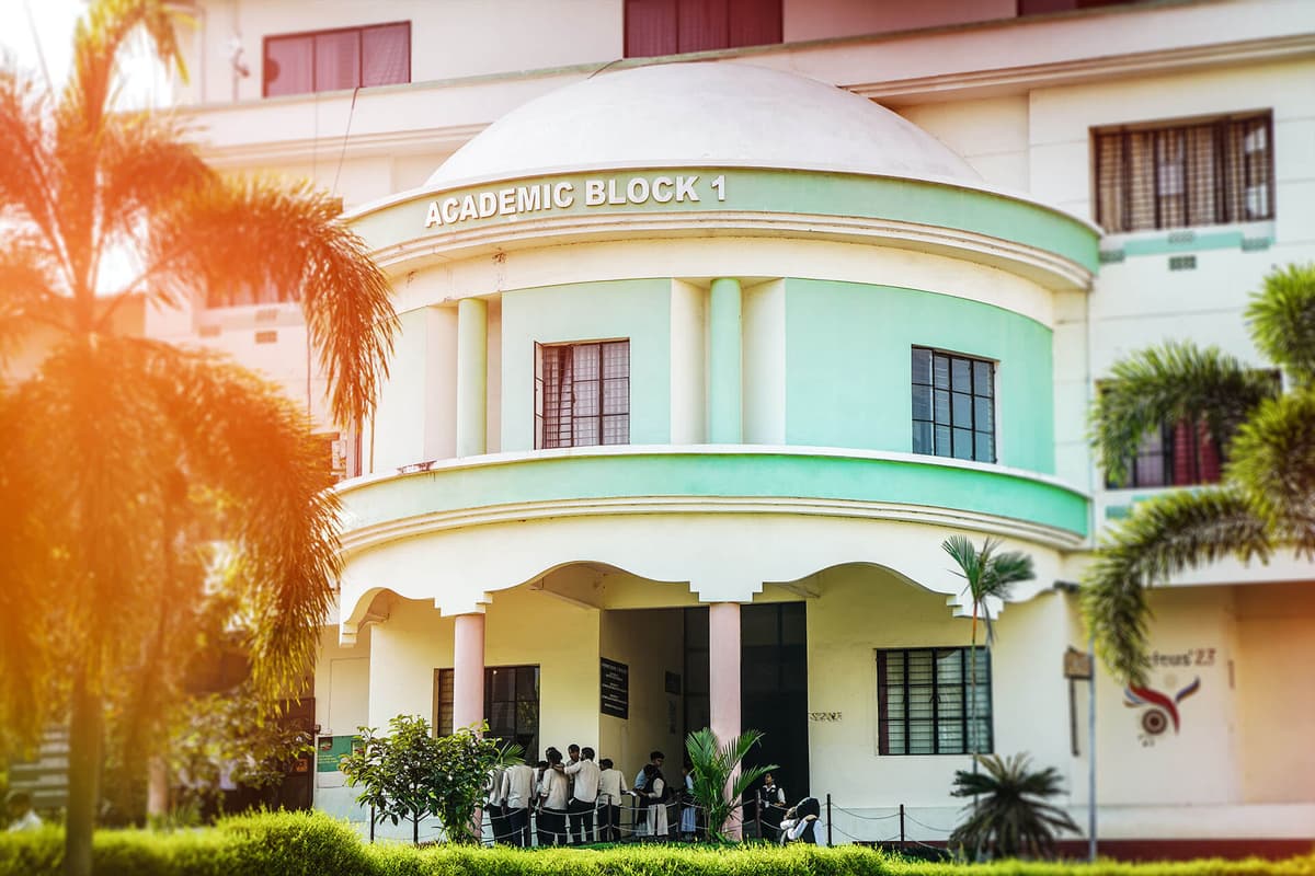 KMEA Engineering College-gallery-image-1