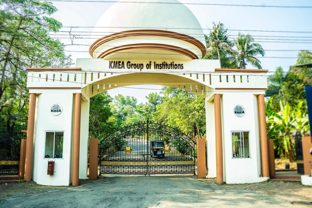 KMEA Engineering College-gallery-image-4