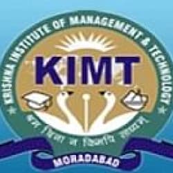 Krishna Institute of Management and Technology-logo