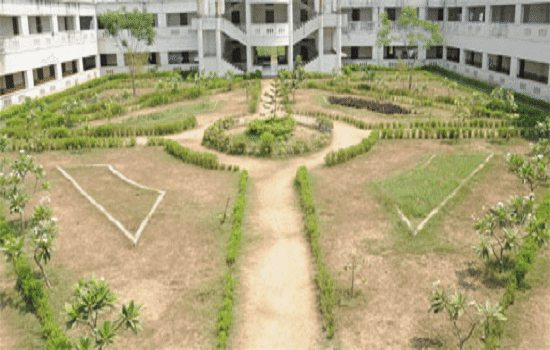 Magna College of Engineering-gallery-image-3