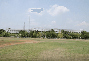 Magna College of Engineering-gallery-image-2