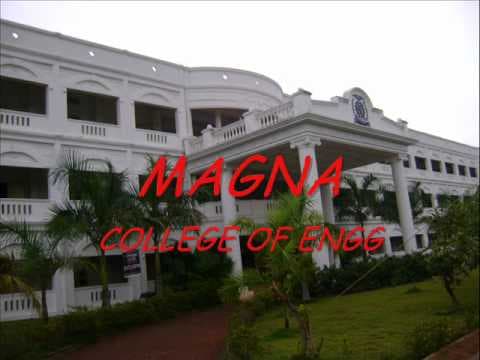 Magna College of Engineering-gallery-image-4