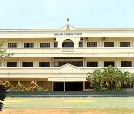 Malabar Christian College-gallery-image-0