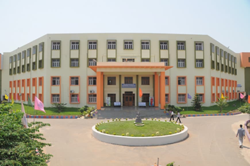 Nalanda Institute of Engineering and Technology-gallery-image-2