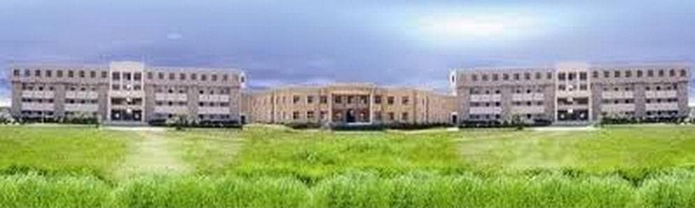 Nalanda Institute of Engineering and Technology-gallery-image-4