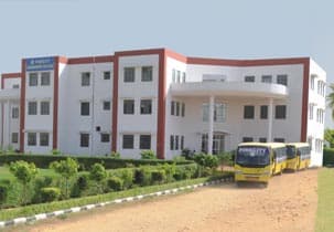 Pinkcity Engineering College and Research Centre-gallery-image-3