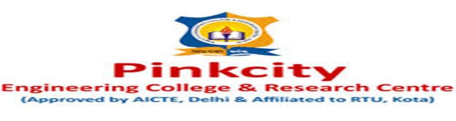 Pinkcity Engineering College and Research Centre-image