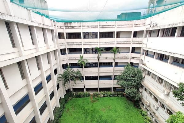 Pune Vidhyarthi Griha's College of Engineering and Technology-gallery-image-3