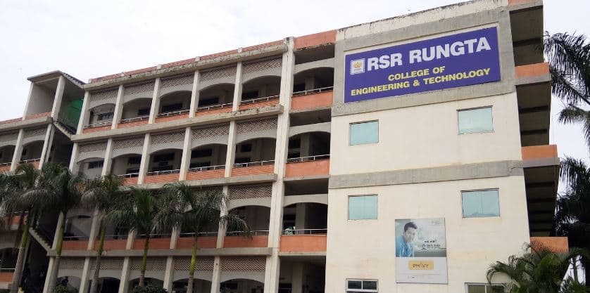 RSR Rungta College of Engineering and Technology-gallery-image-2