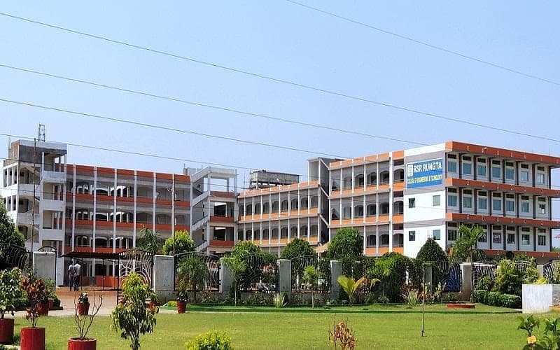 RSR Rungta College of Engineering and Technology-gallery-image-3