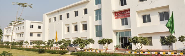 Rajdhani Institute of Technology and Management-gallery-image-1