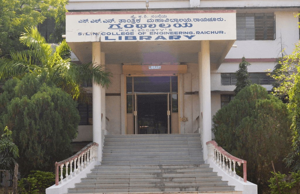 SLN College of Engineering-gallery-image-4