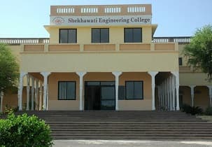 Shekhawati Engineering College-gallery-image-2