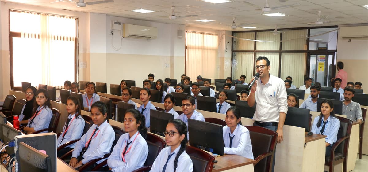 Sobhasaria Group Of Institutions-gallery-image-3