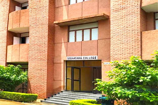 Sobhasaria Group Of Institutions-gallery-image-4