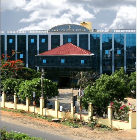 Tagore Engineering College-gallery-image-0