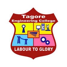 Tagore Engineering College-logo
