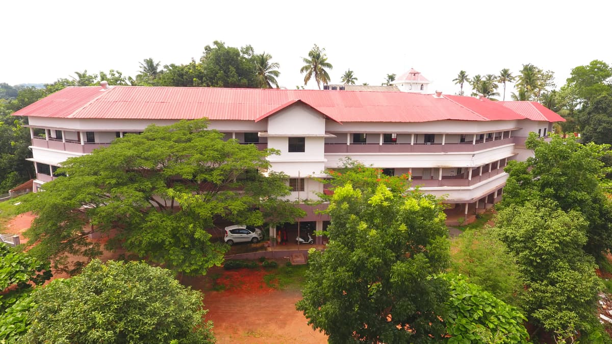 Baselios Poulose Second College-gallery-image-2