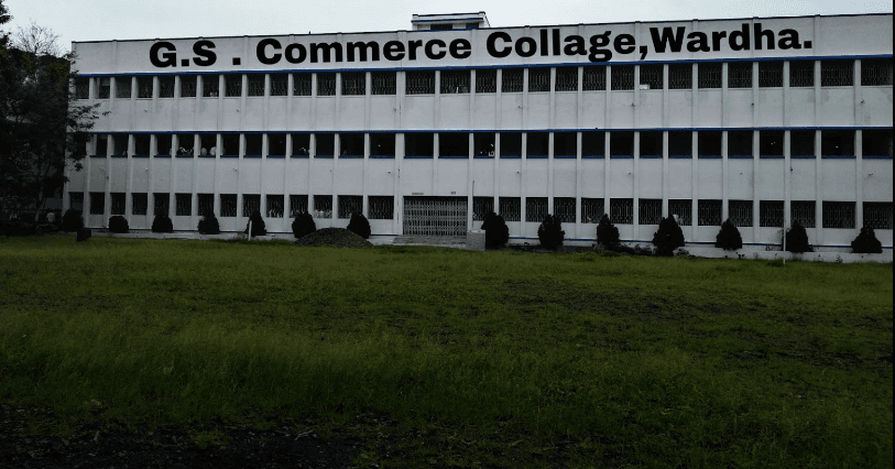 GS College of Commerce-gallery-image-2