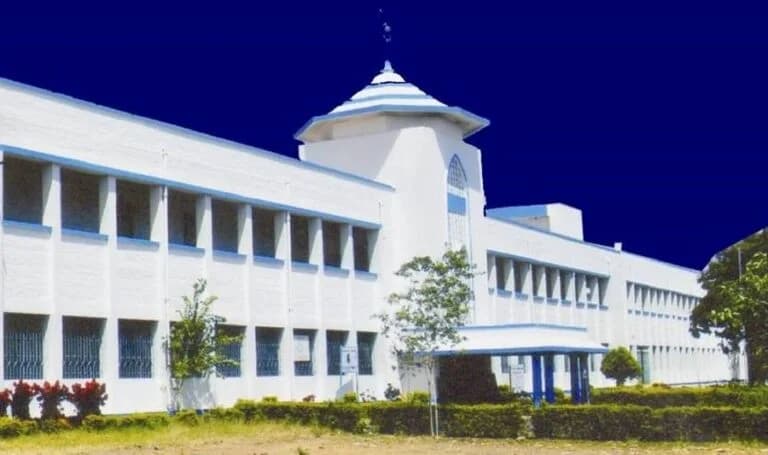 GS College of Commerce-gallery-image-0