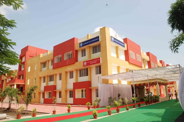 International Institute of Professional Studies-gallery-image-3