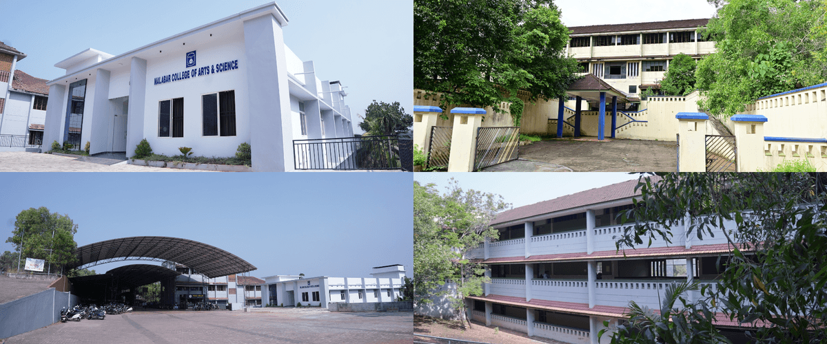 Malabar College of Arts and Science-gallery-image-0