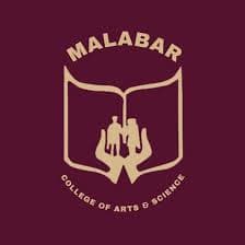 Malabar College of Arts and Science-logo
