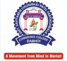 Smt SCPF Commerce College-image